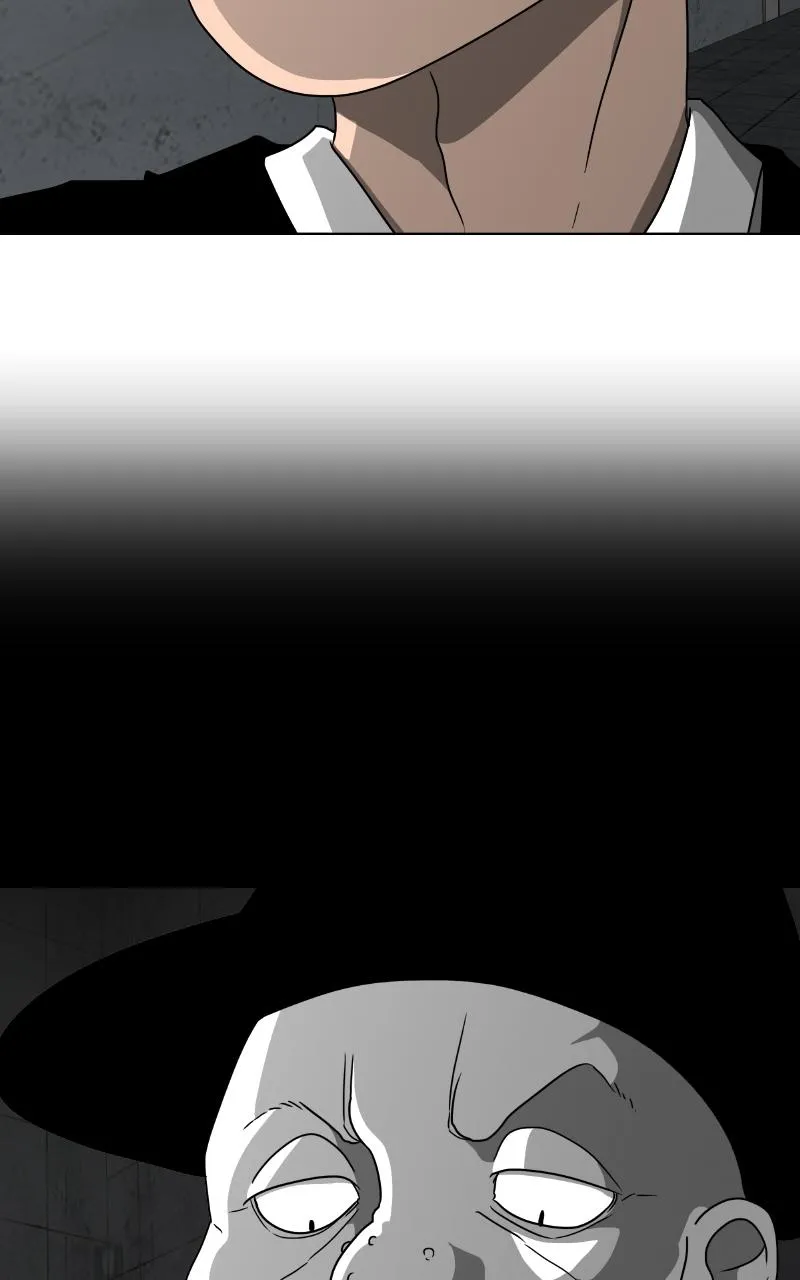 Read The Graymark Manga Online