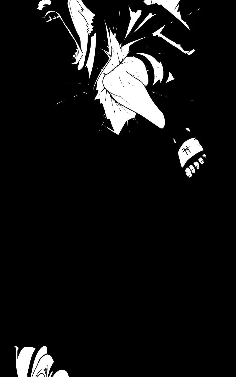 Read The Graymark Manga Online