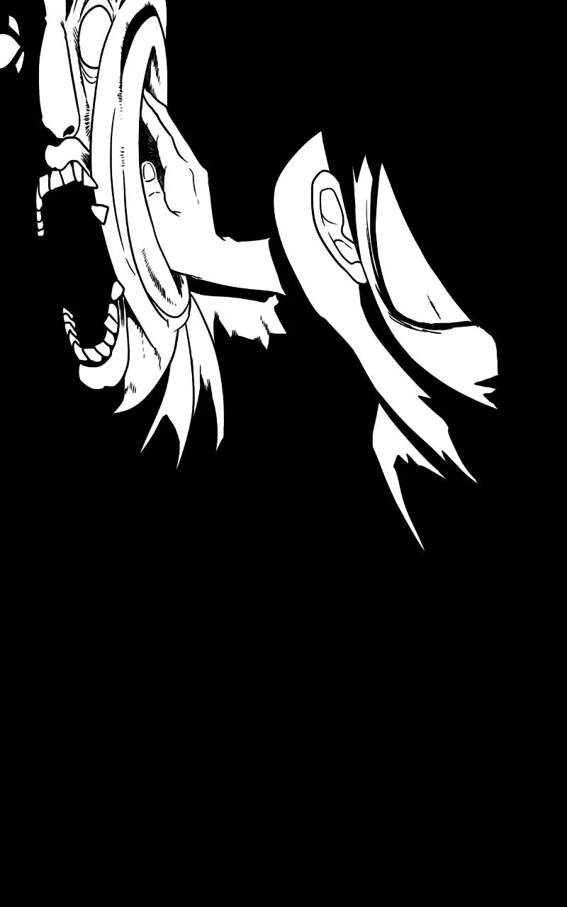 Read The Graymark Manga Online