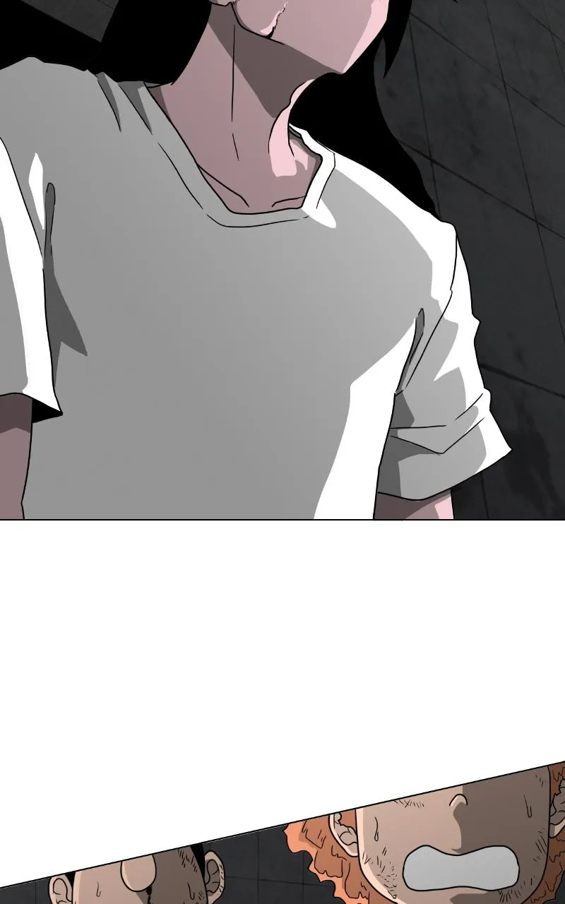 Read The Graymark Manga Online
