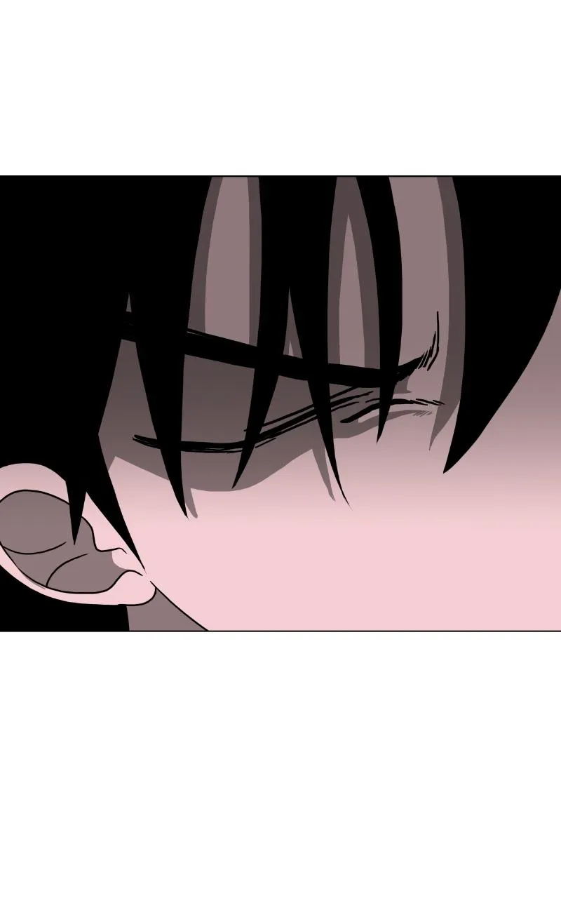 Read The Graymark Manga Online