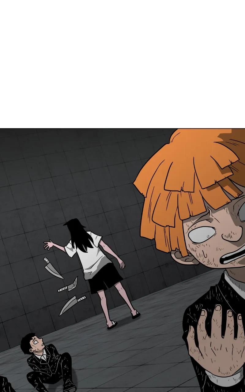 Read The Graymark Manga Online