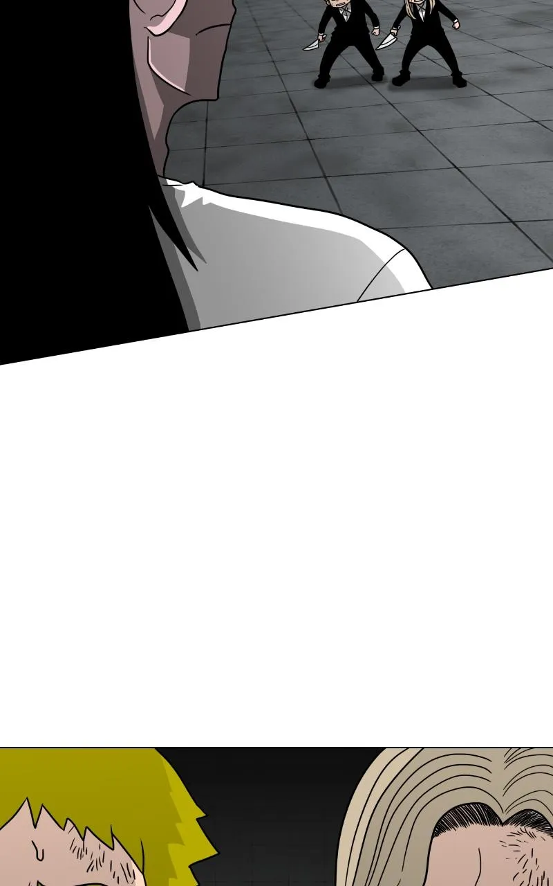 Read The Graymark Manga Online