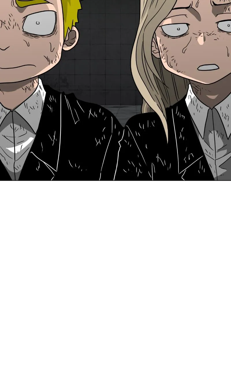 Read The Graymark Manga Online