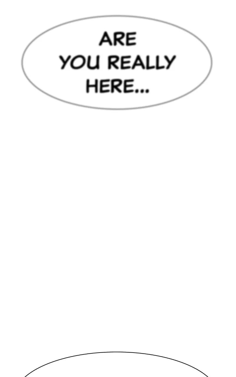 Read The Graymark Manga Online