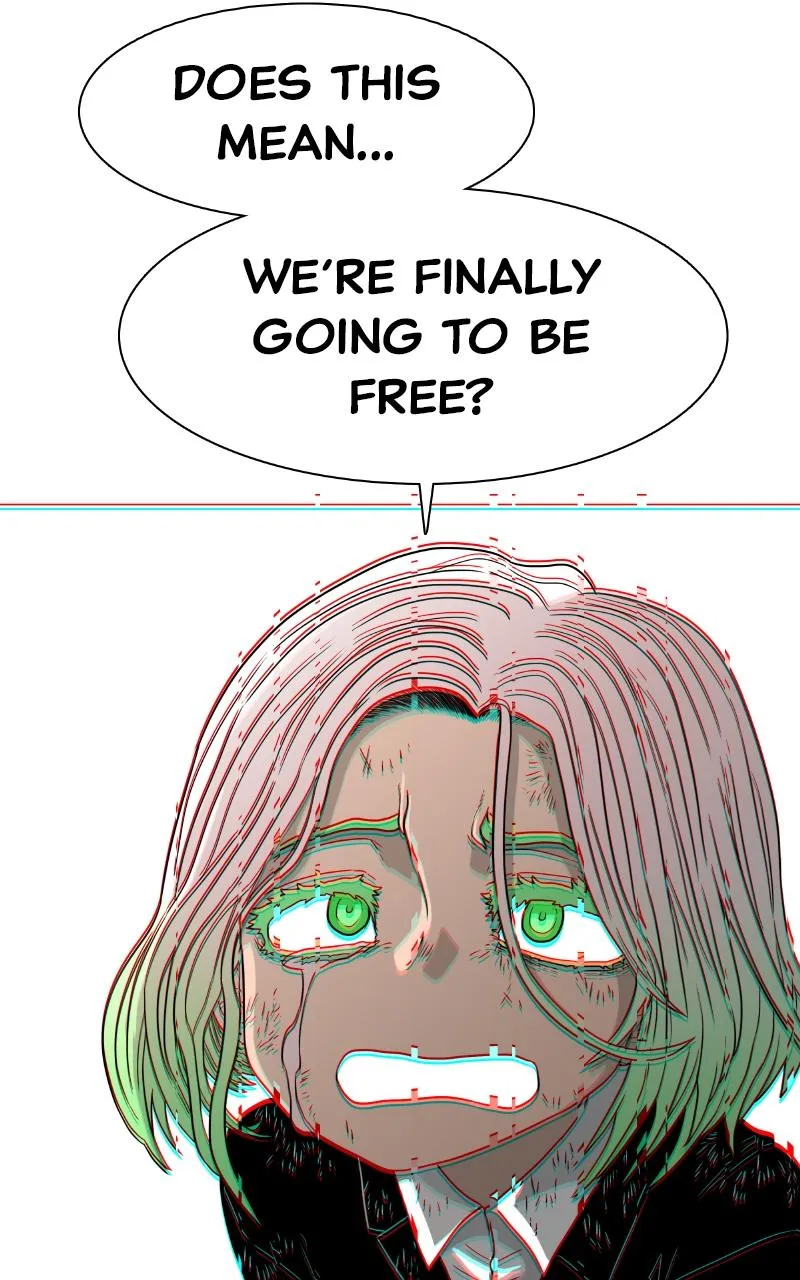 Read The Graymark Manga Online