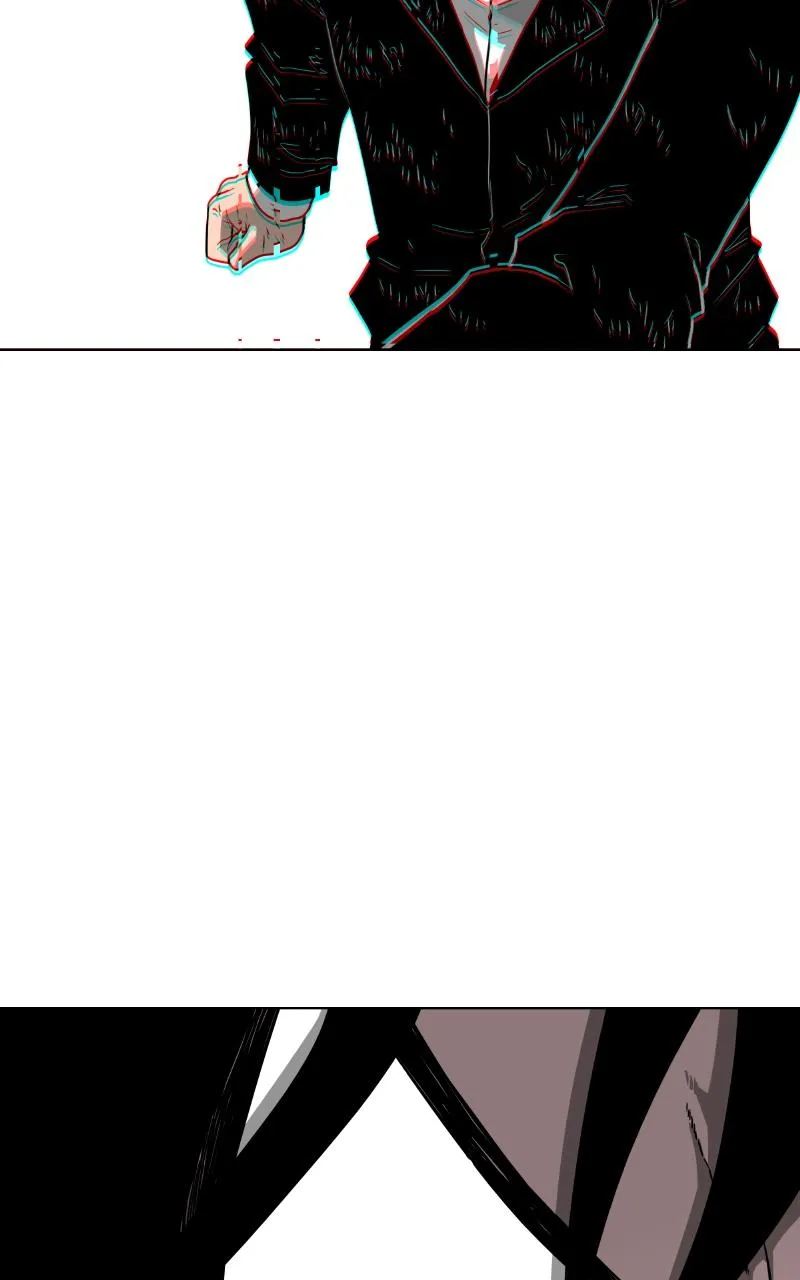 Read The Graymark Manga Online