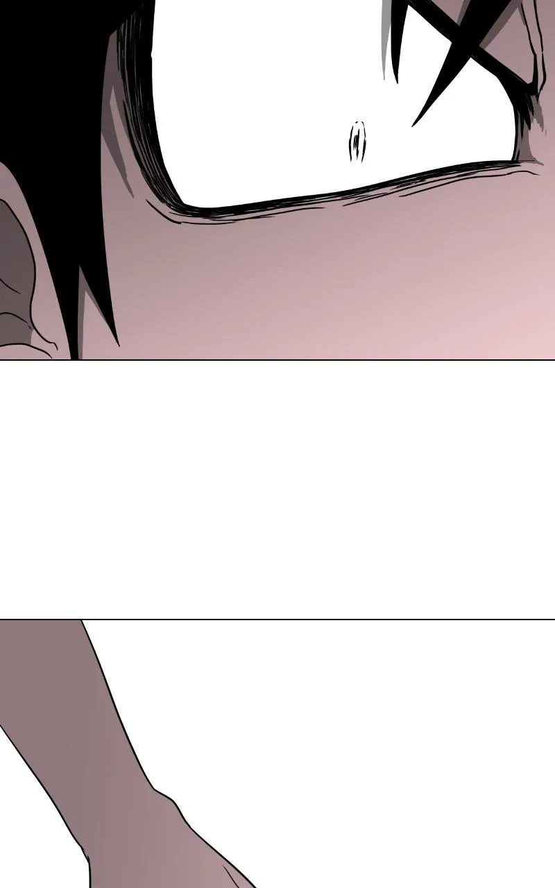 Read The Graymark Manga Online