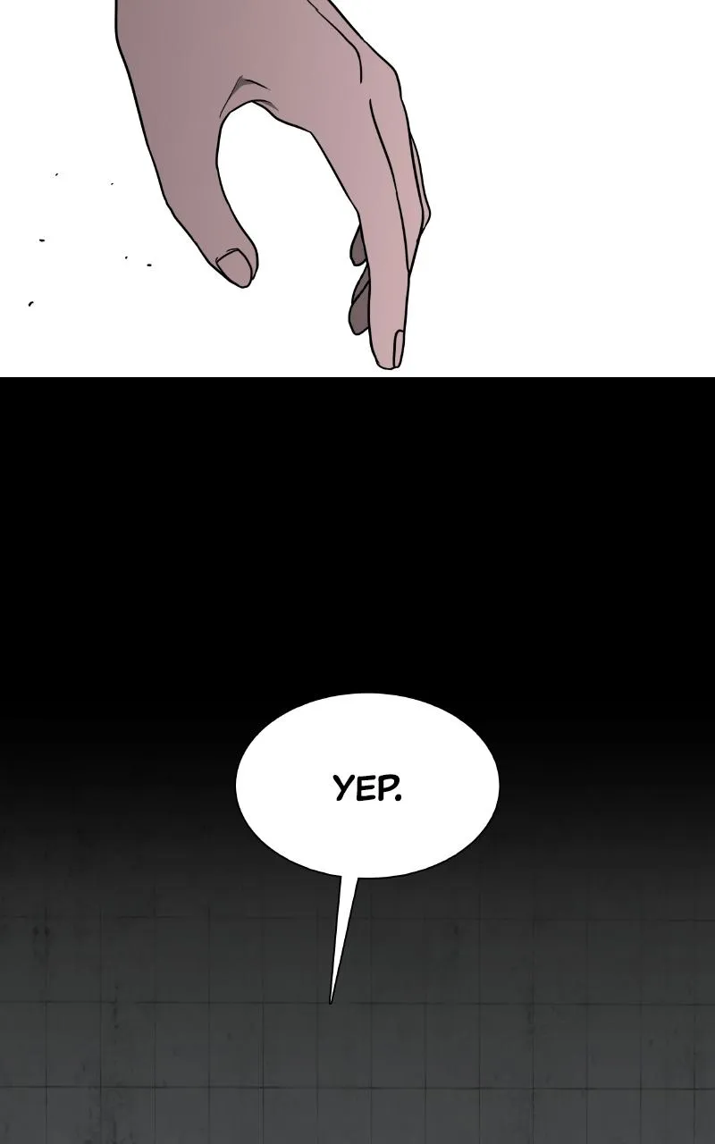 Read The Graymark Manga Online