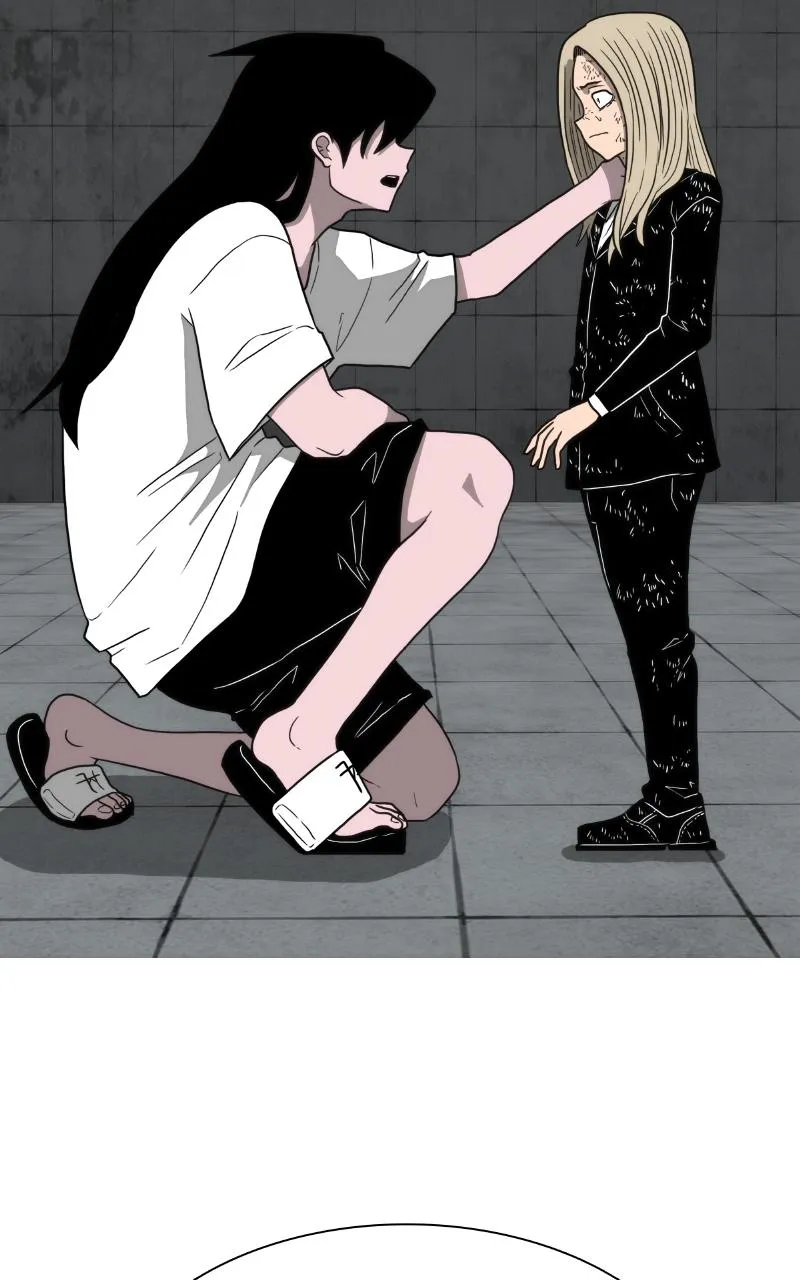 Read The Graymark Manga Online