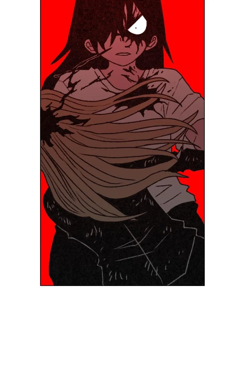 Read The Graymark Manga Online