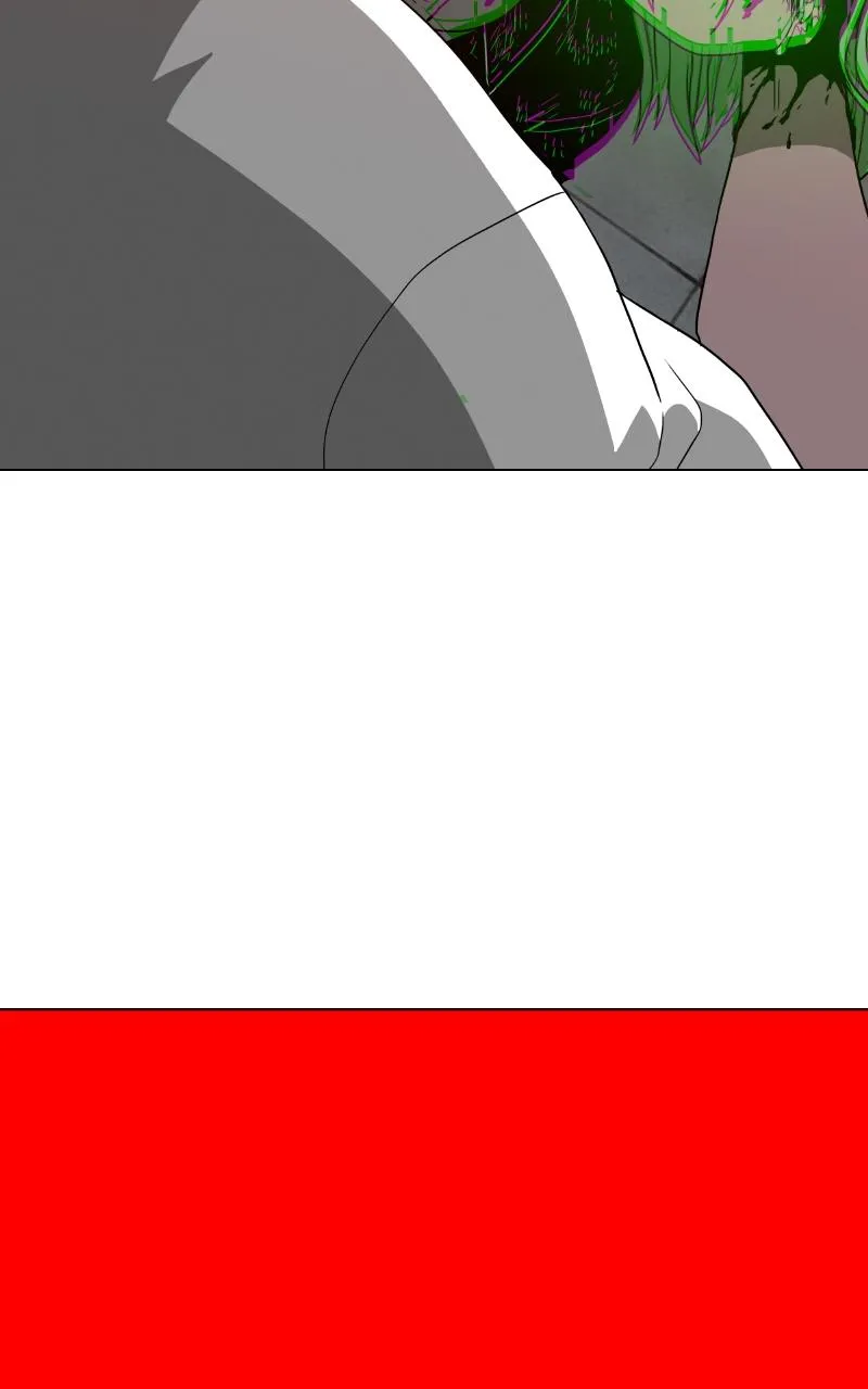Read The Graymark Manga Online