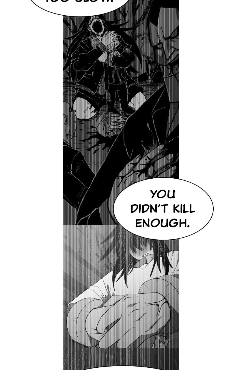 Read The Graymark Manga Online