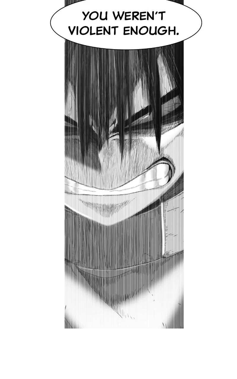 Read The Graymark Manga Online