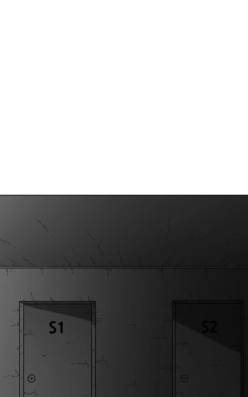Read The Graymark Manga Online