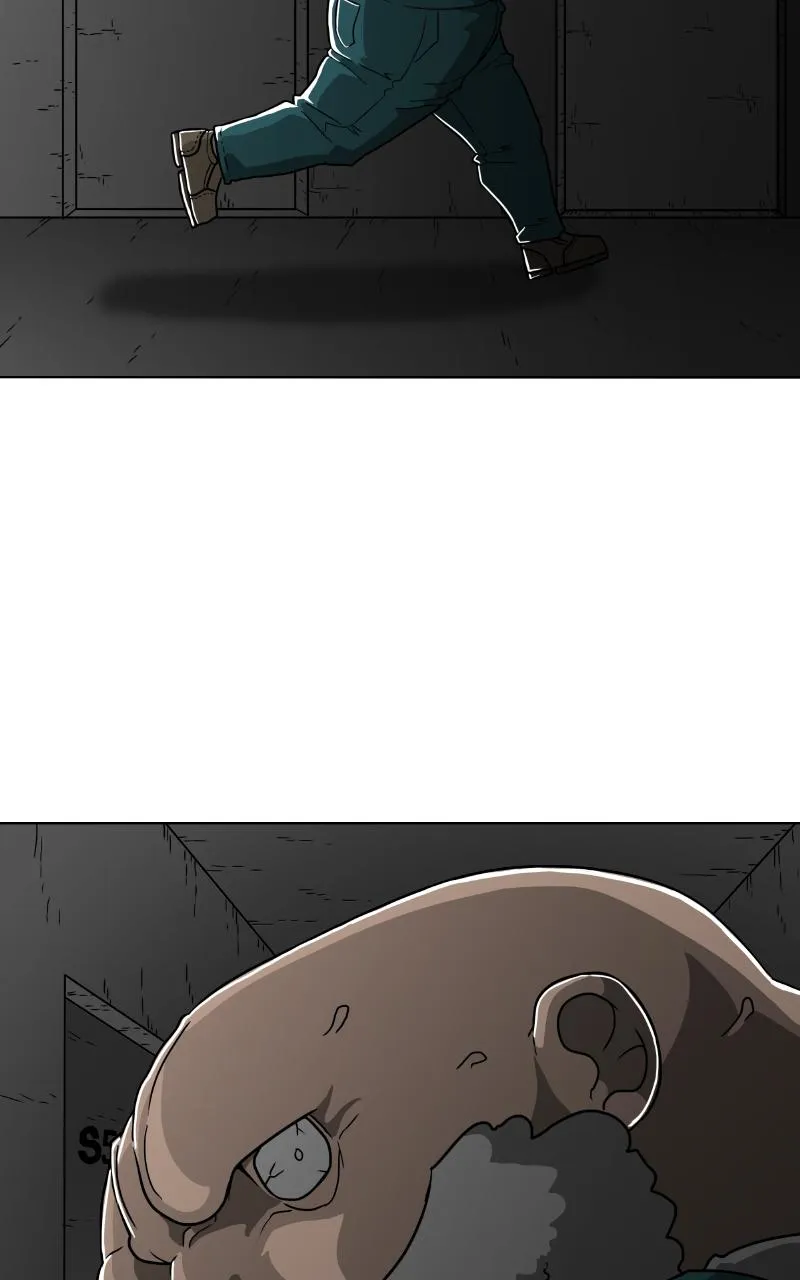 Read The Graymark Manga Online