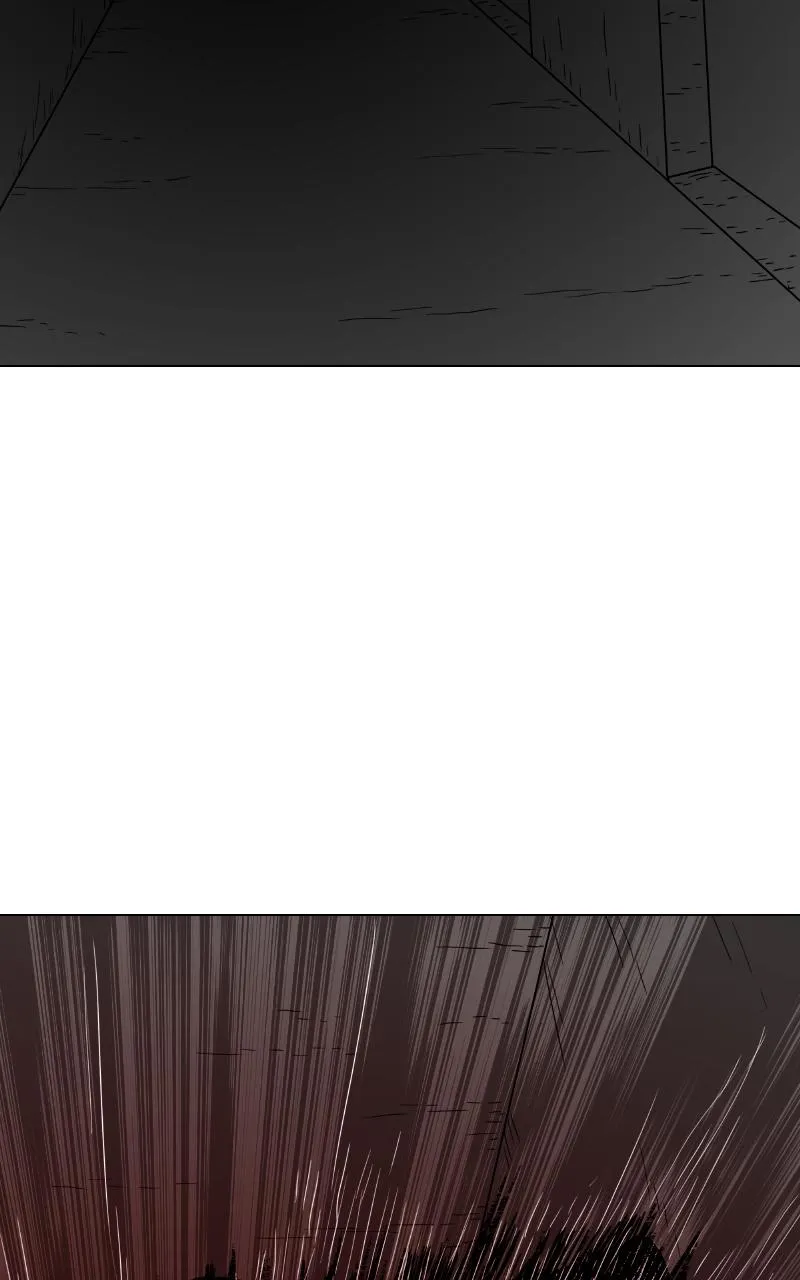 Read The Graymark Manga Online