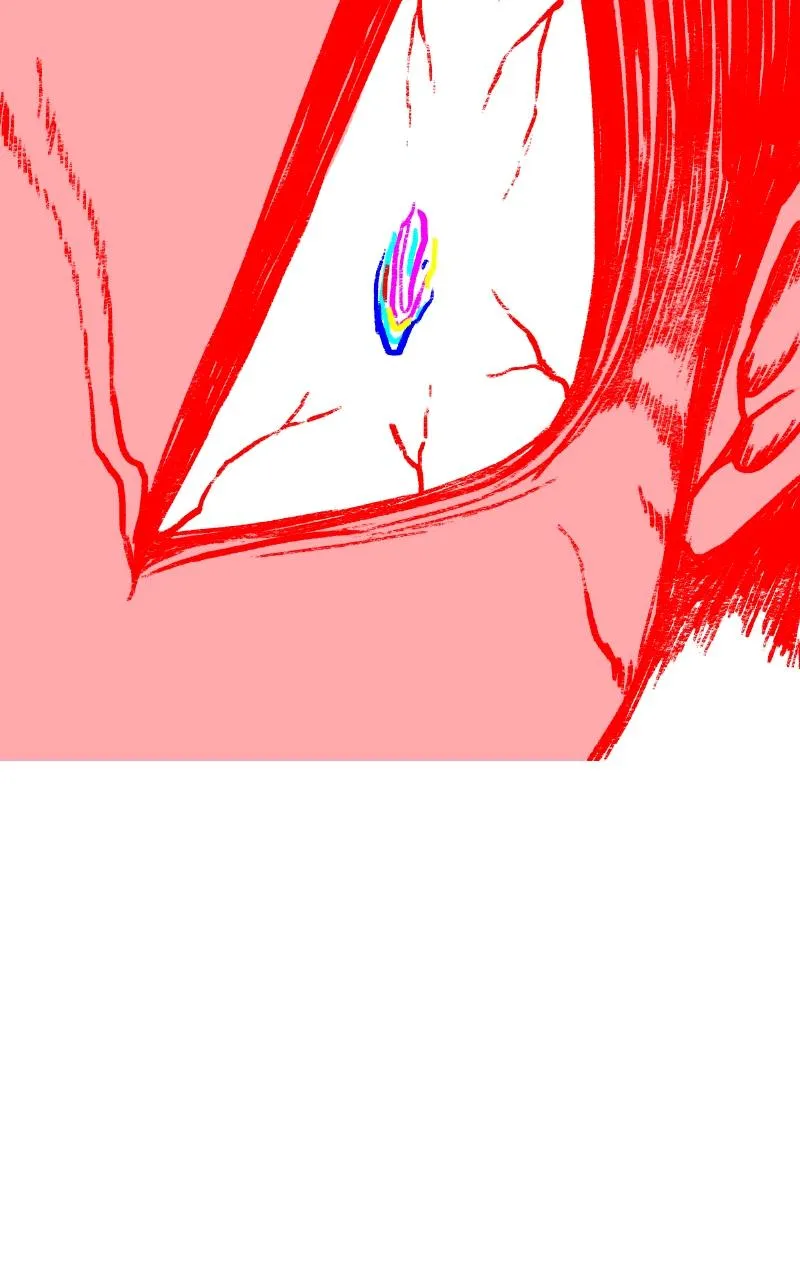 Read The Graymark Manga Online