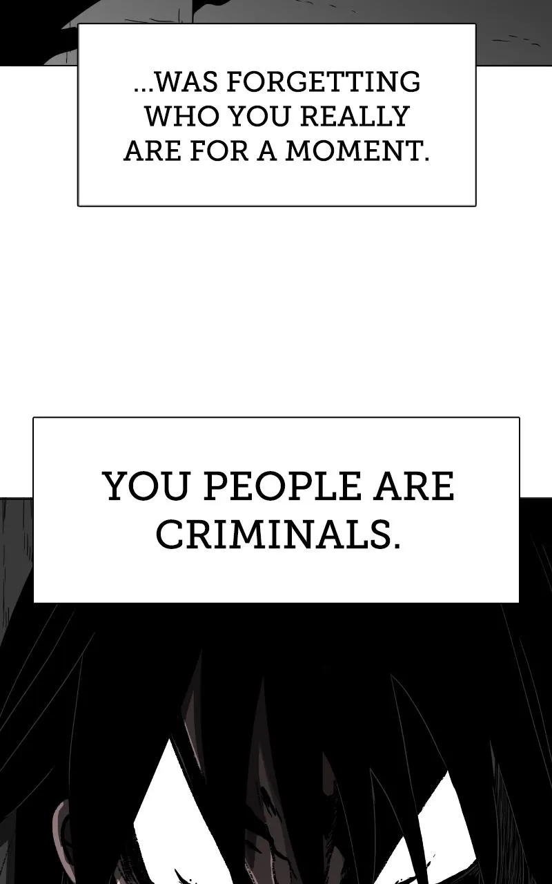 Read The Graymark Manga Online