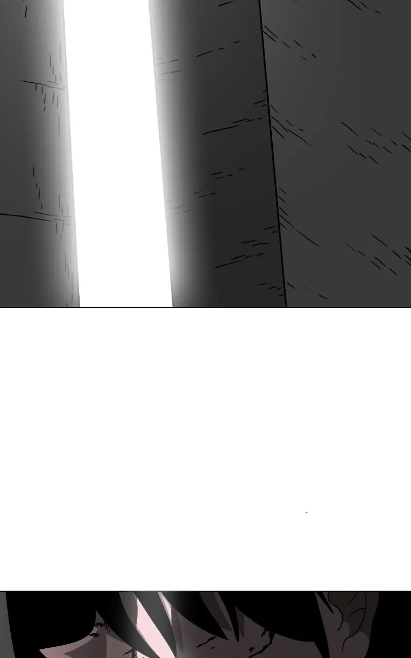 Read The Graymark Manga Online