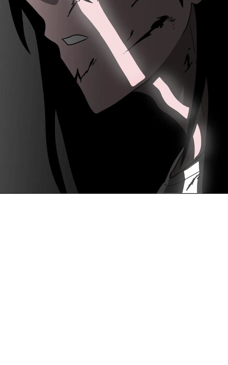 Read The Graymark Manga Online