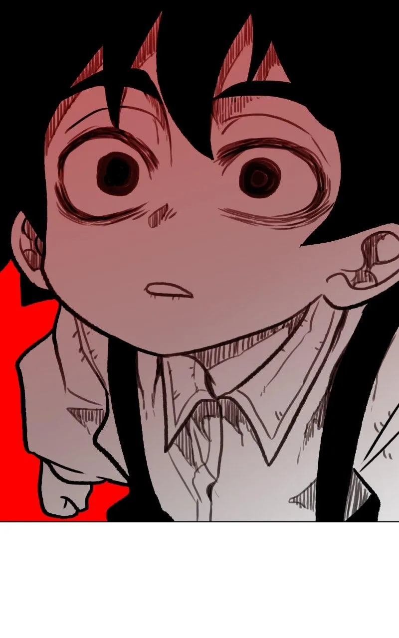 Read The Graymark Manga Online