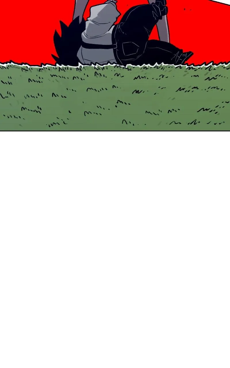 Read The Graymark Manga Online