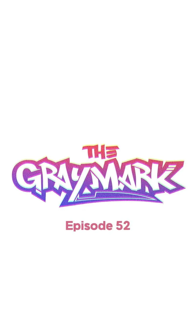 Read The Graymark Manga Online