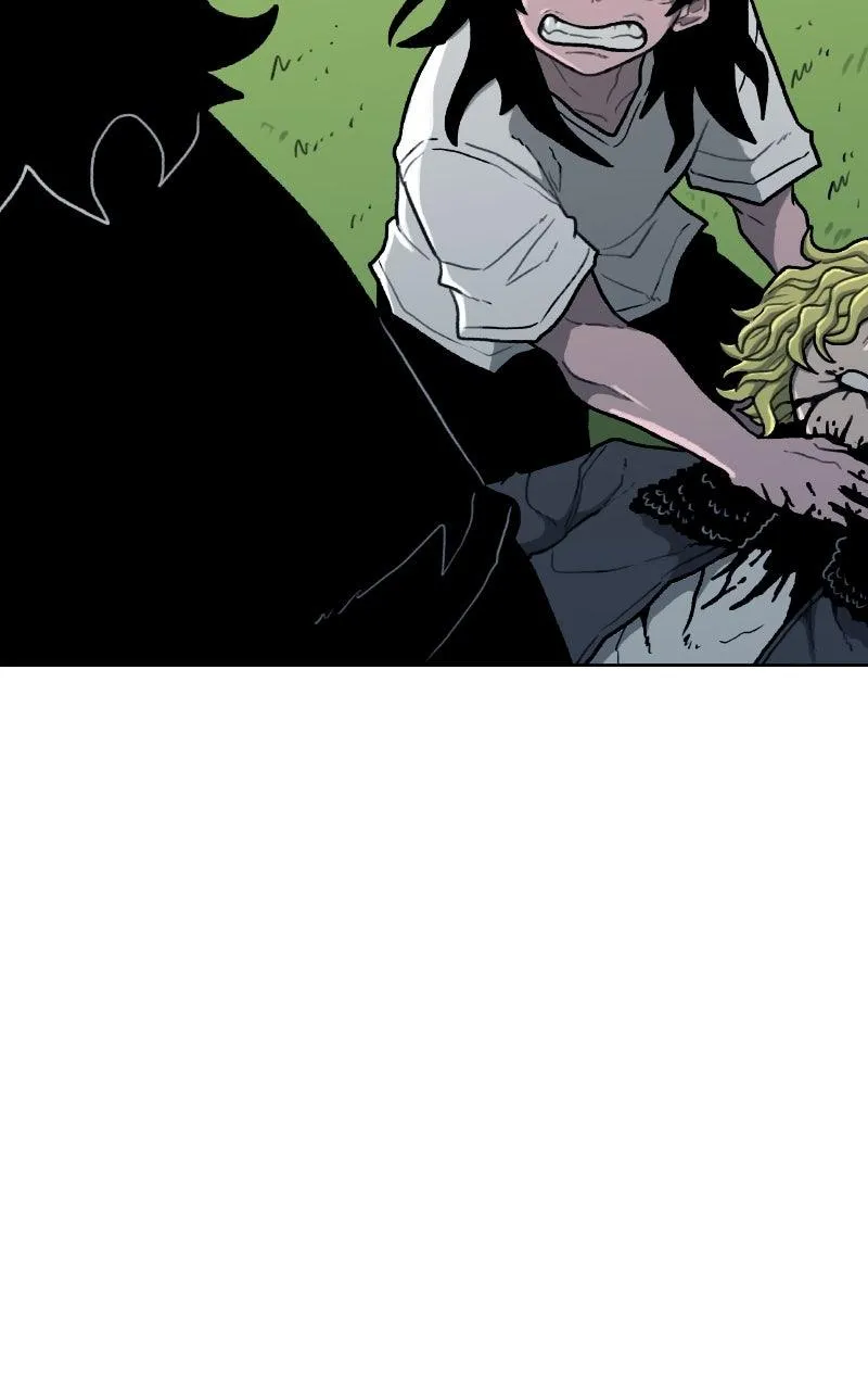 Read The Graymark Manga Online