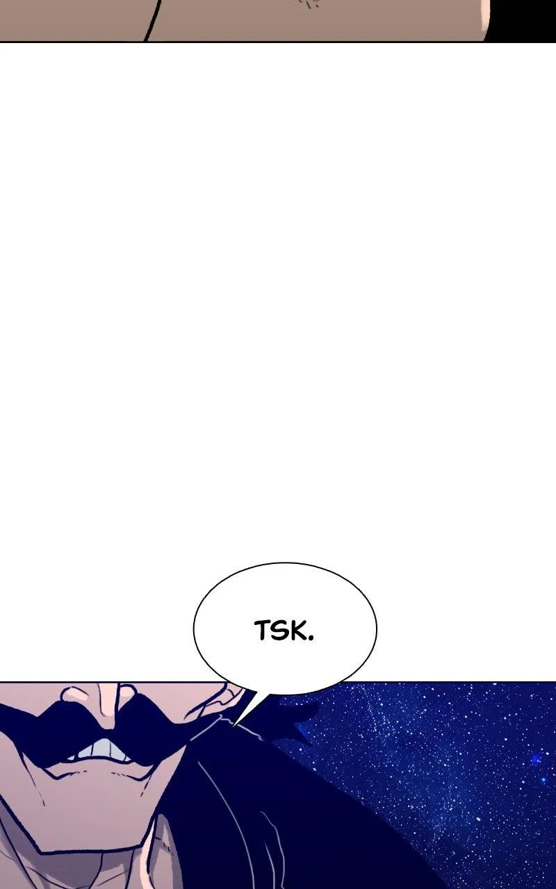 Read The Graymark Manga Online