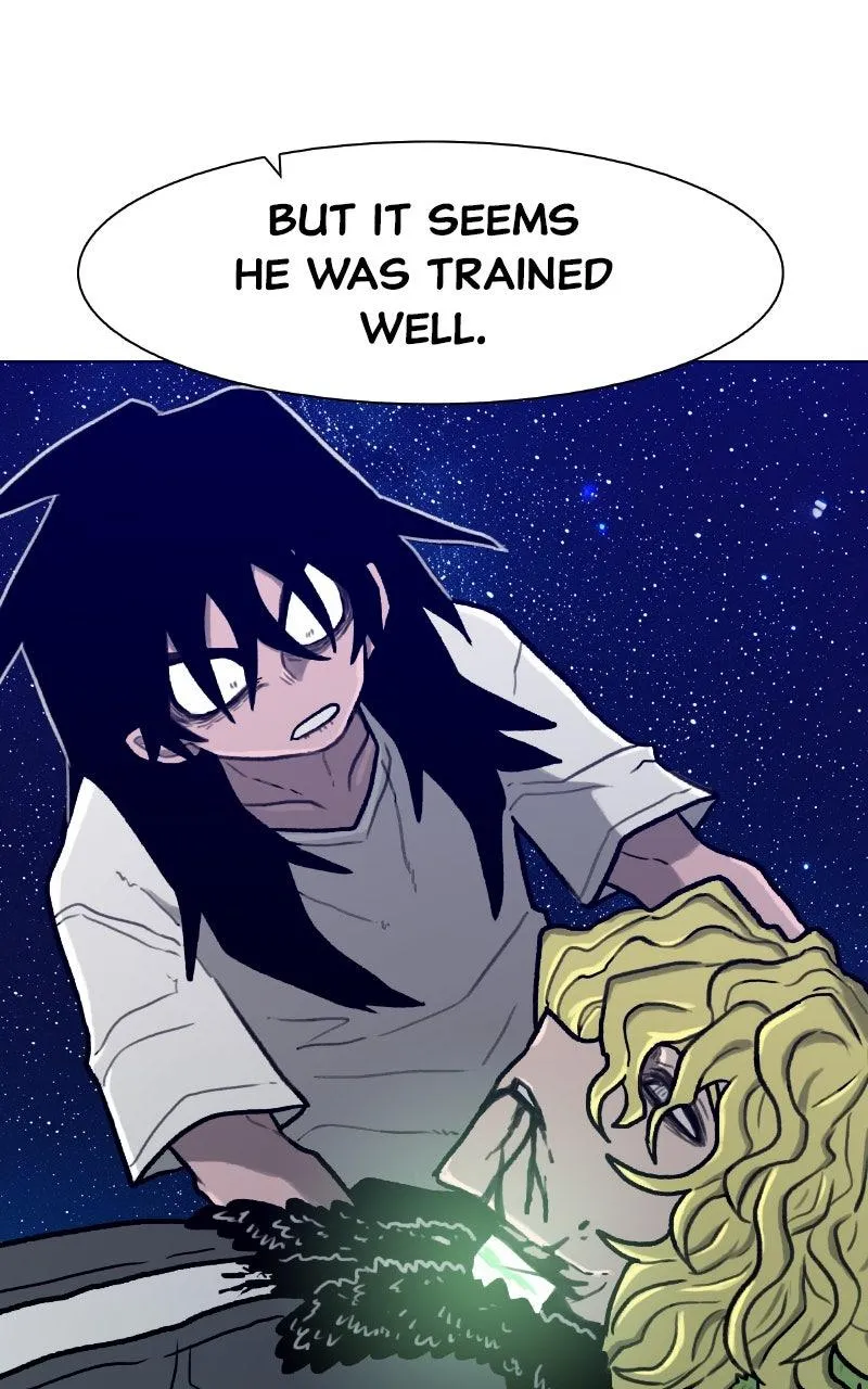 Read The Graymark Manga Online