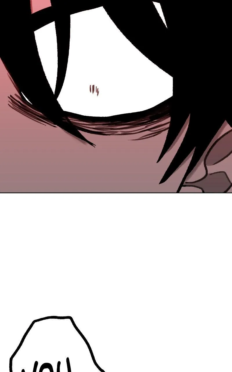 Read The Graymark Manga Online