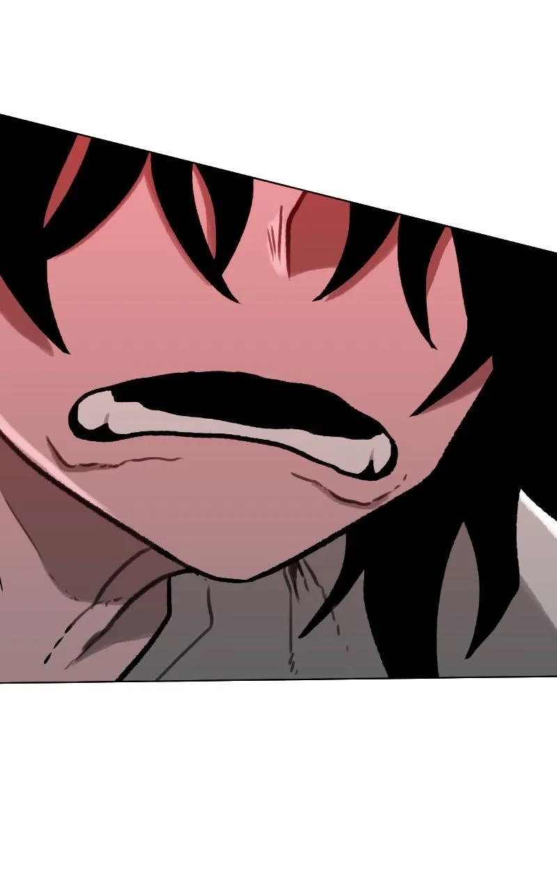 Read The Graymark Manga Online