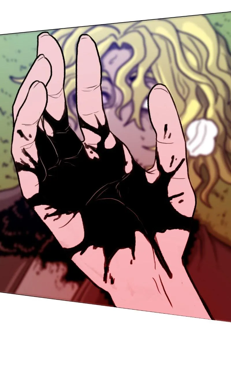 Read The Graymark Manga Online