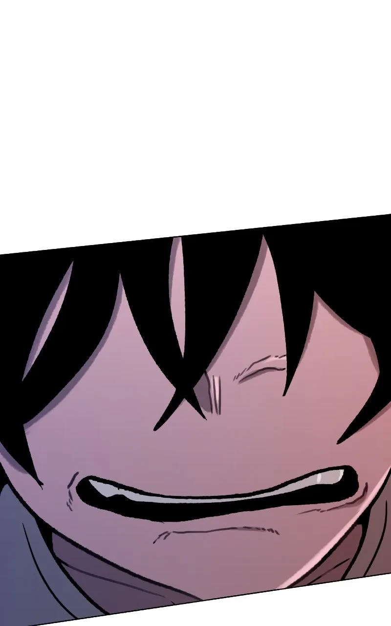 Read The Graymark Manga Online