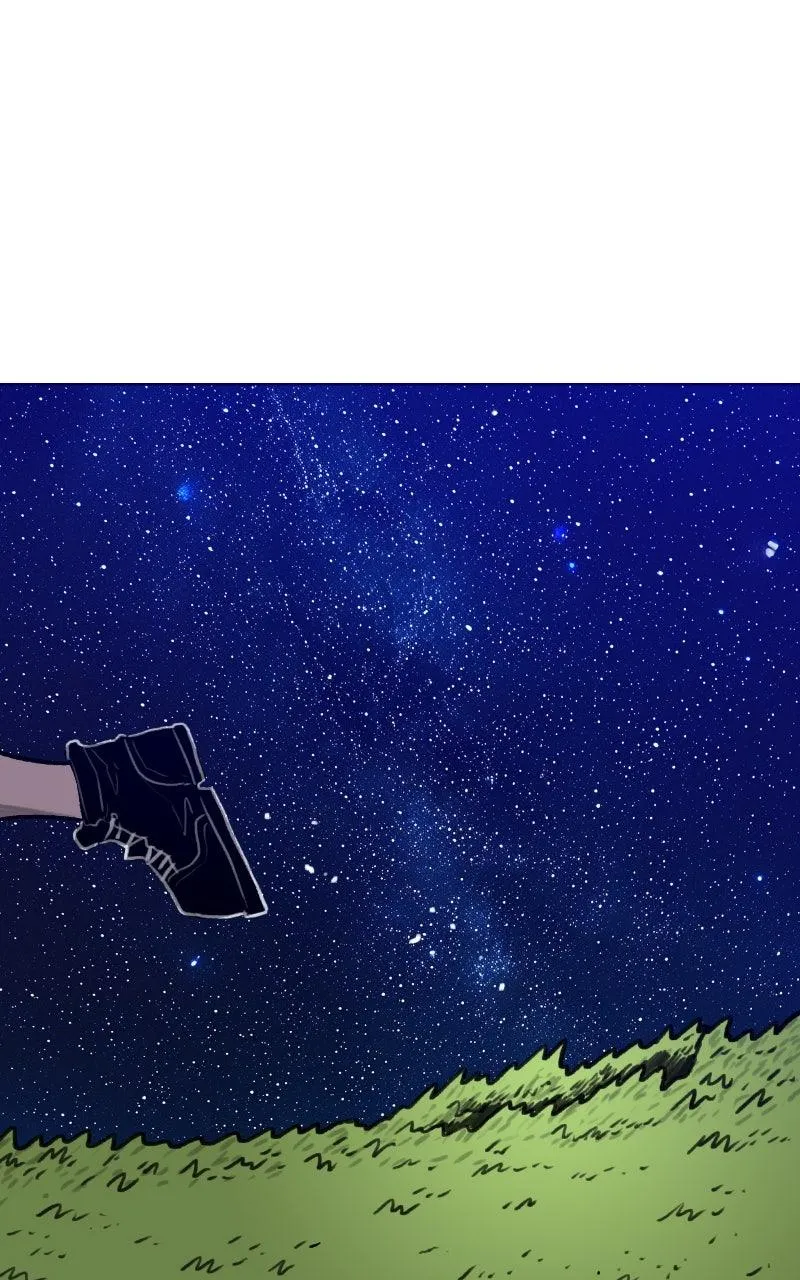 Read The Graymark Manga Online