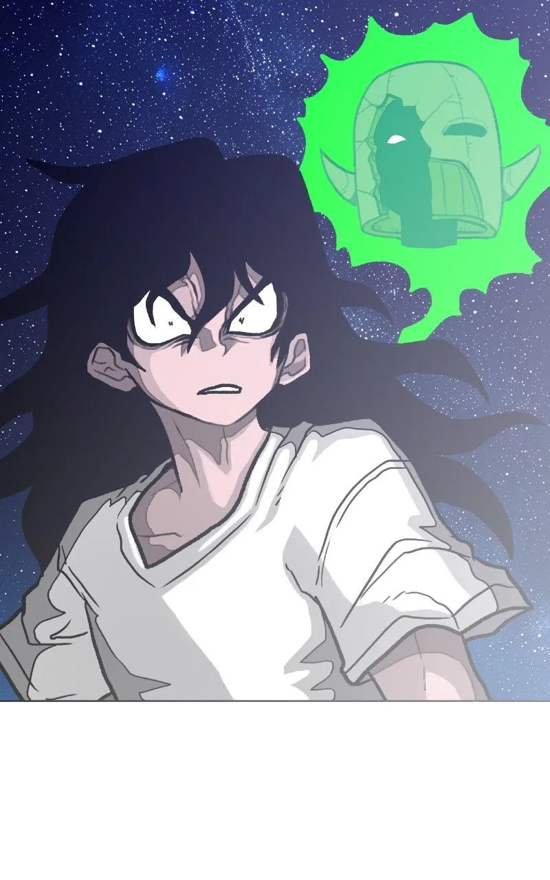 Read The Graymark Manga Online