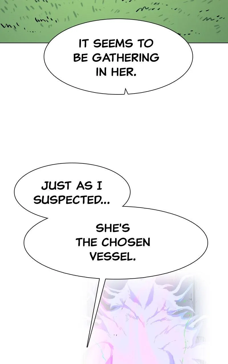 Read The Graymark Manga Online