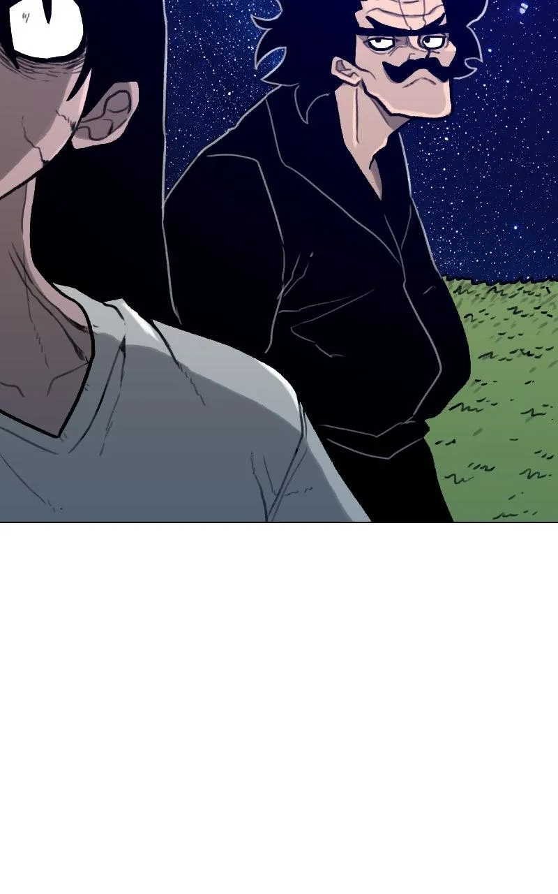 Read The Graymark Manga Online