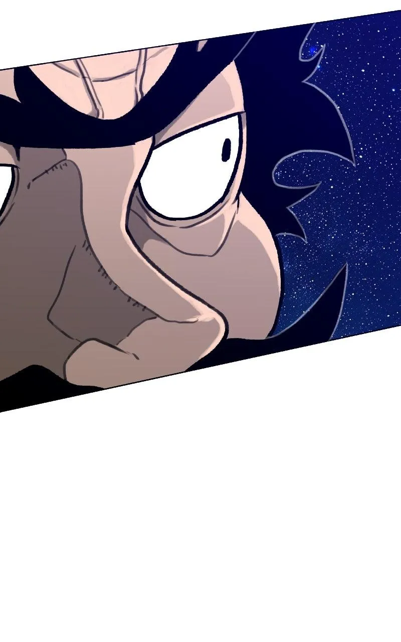 Read The Graymark Manga Online