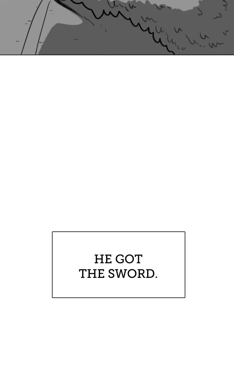 Read The Graymark Manga Online