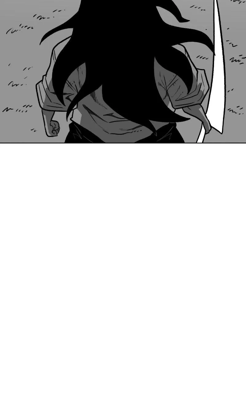 Read The Graymark Manga Online