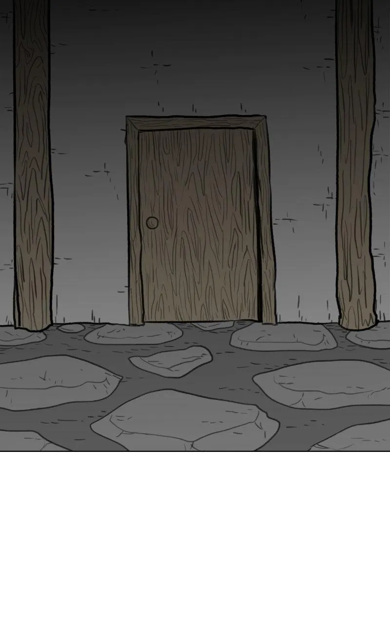 Read The Graymark Manga Online