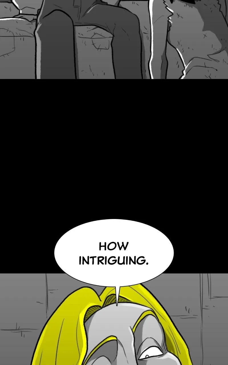 Read The Graymark Manga Online