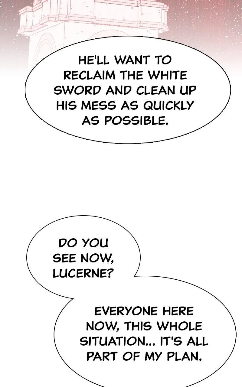 Read The Graymark Manga Online