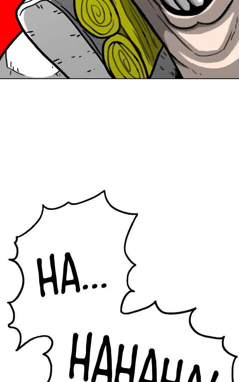 Read The Graymark Manga Online