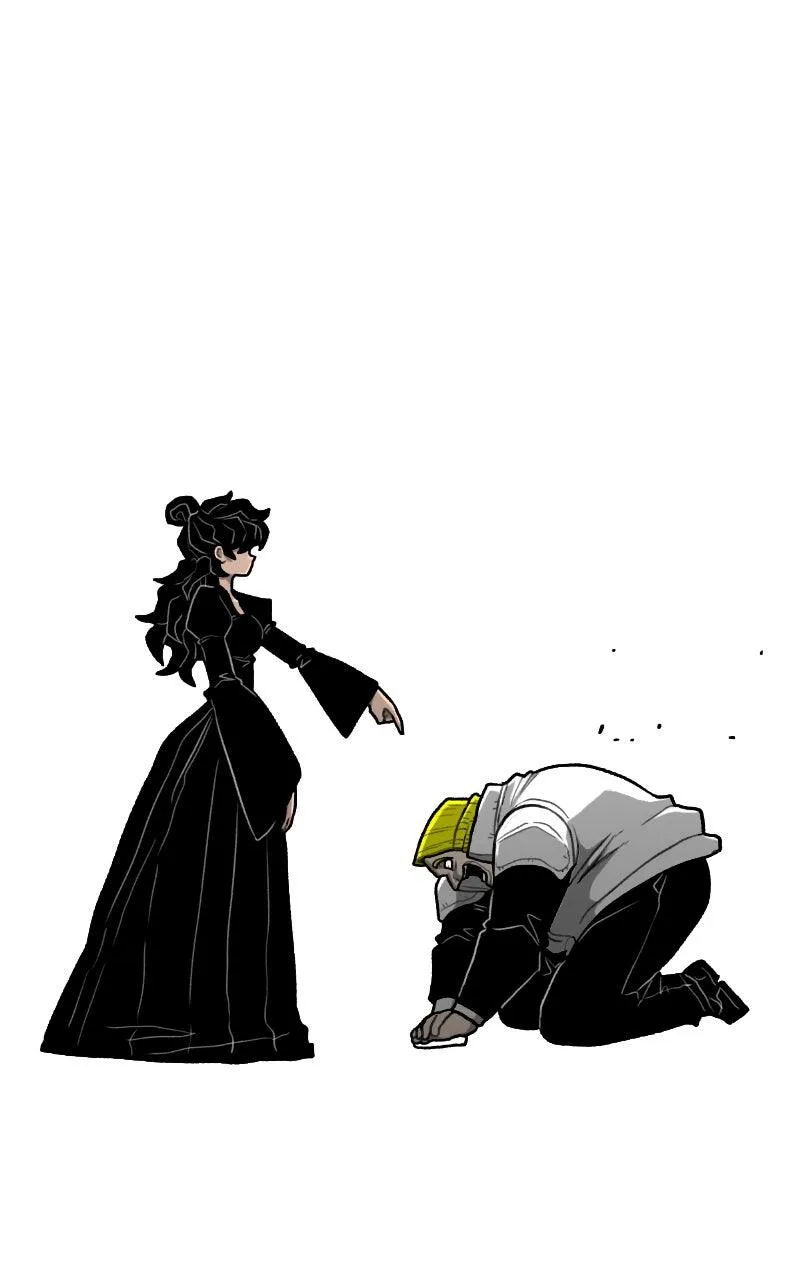 Read The Graymark Manga Online