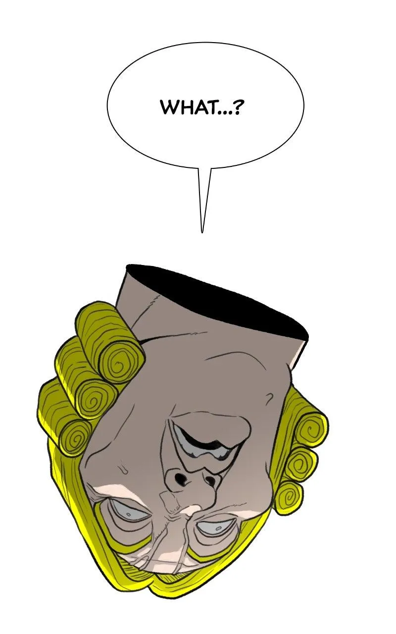 Read The Graymark Manga Online
