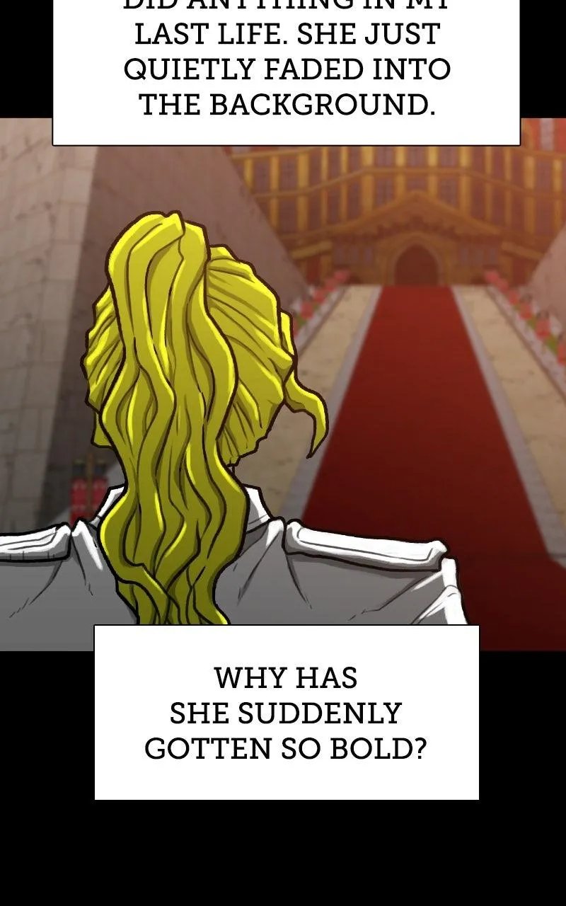 Read The Graymark Manga Online