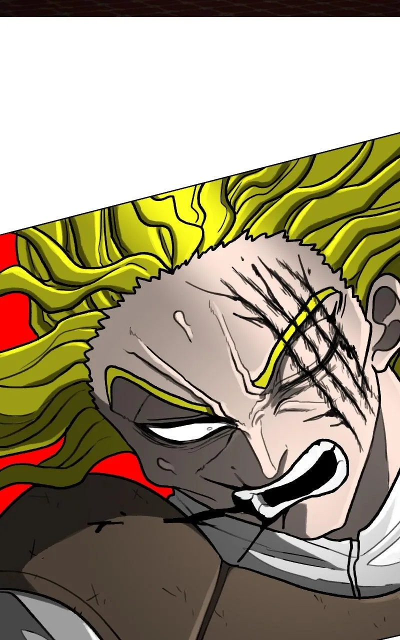 Read The Graymark Manga Online